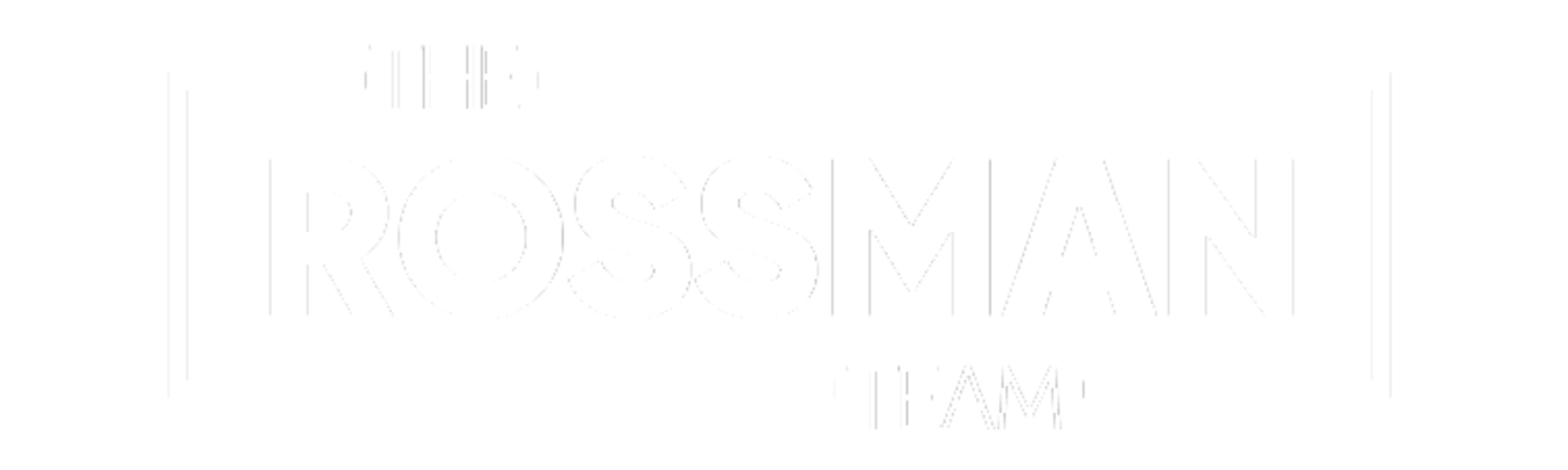 Rossman Team Logo